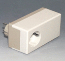 ������������� ������� OKW ������ �����: ����� PLUG-CASE