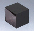 Корпуса OKW других типов, серия POTTING-BOXES Корпуса OKW других типов, серия POTTING-BOXES