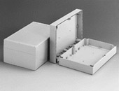    OKW:  ROBUST-BOXES