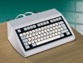 Алюминиевые корпуса: серия UNIDESK-TERMINAL Алюминиевые корпуса: серия UNIDESK-TERMINAL