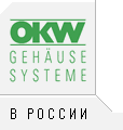OKW � ������