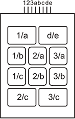 ������� ����� ���������� �� ������������ ���� ��� ����� ������